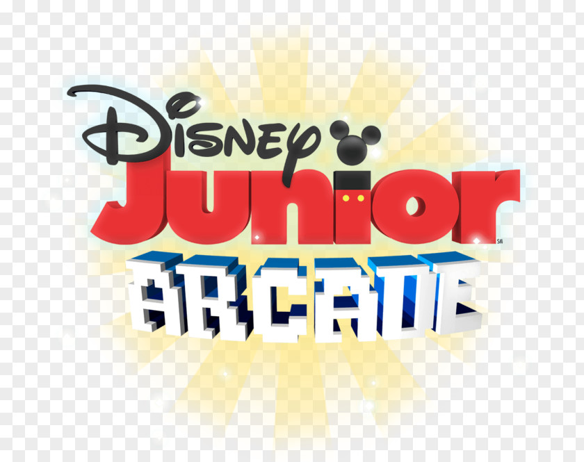 Design Logo Arcade Game Font Brand Video Developer PNG