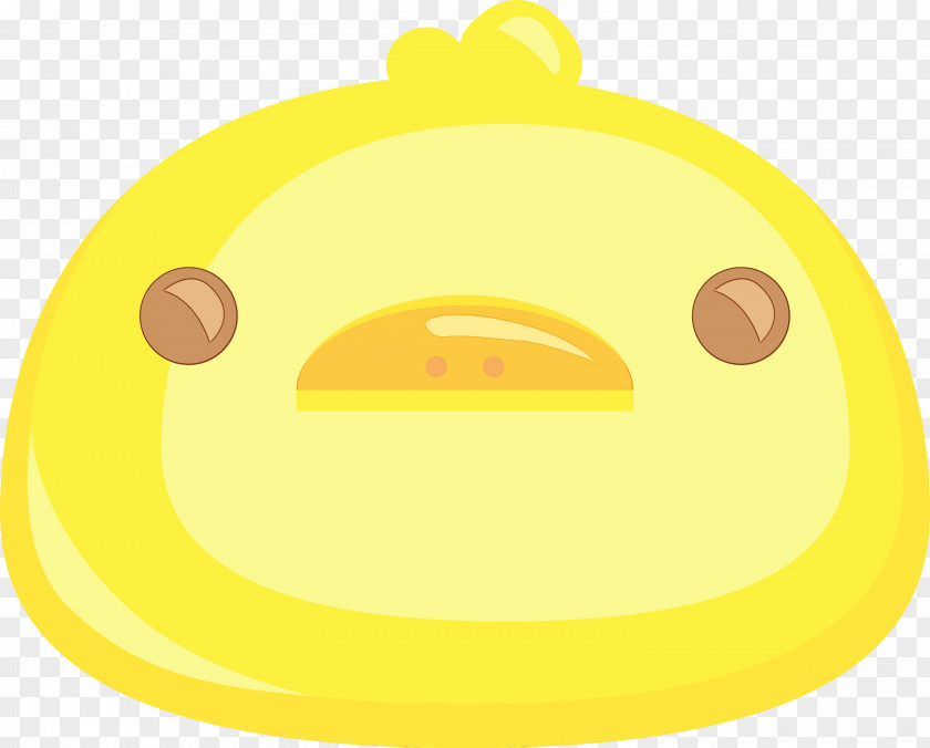 Emoticon PNG