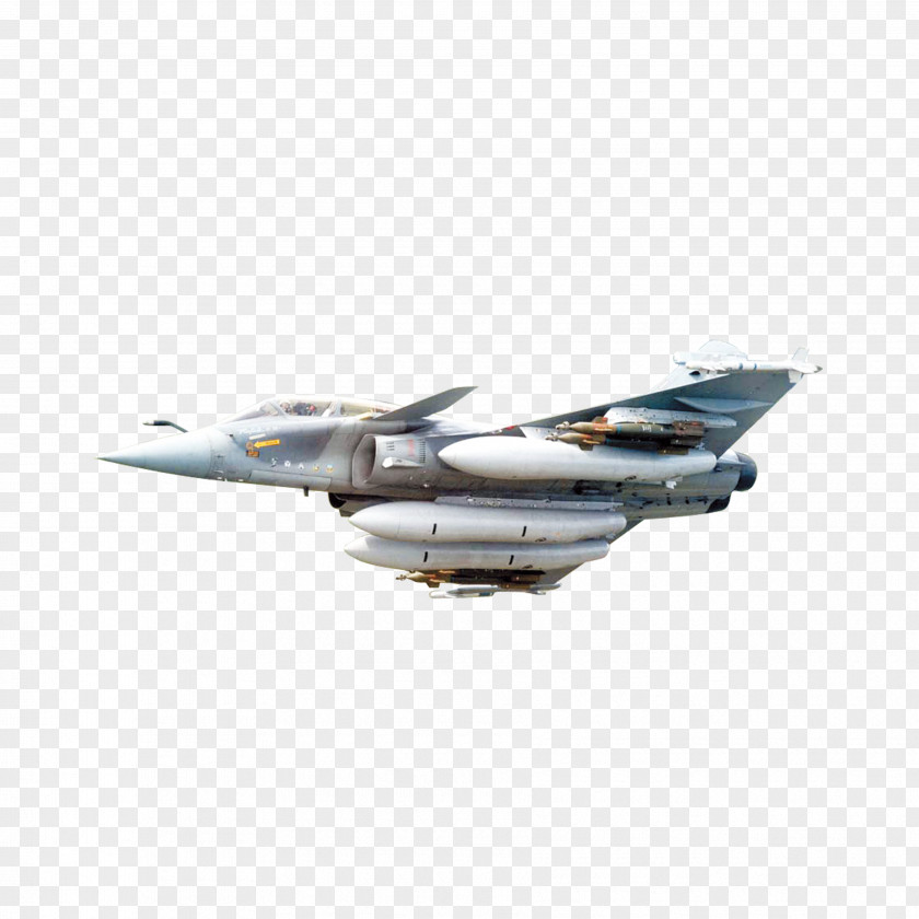 Fighter,aircraft Airplane Fighter Aircraft Helicopter PNG