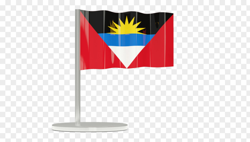 Flag Of Antigua And Barbuda National Aruba PNG