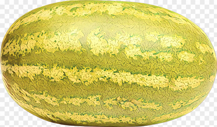 Food Citrullus Watermelon Cartoon PNG