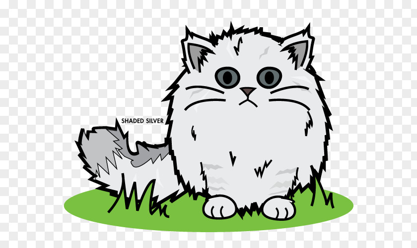 Gato De British Shorthair Whiskers Cat Fanciers' Association Pattern Dog PNG