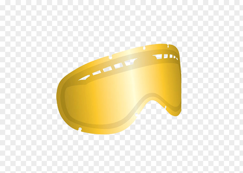 Glasses Goggles Sunglasses Gafas De Esquí Ionization PNG