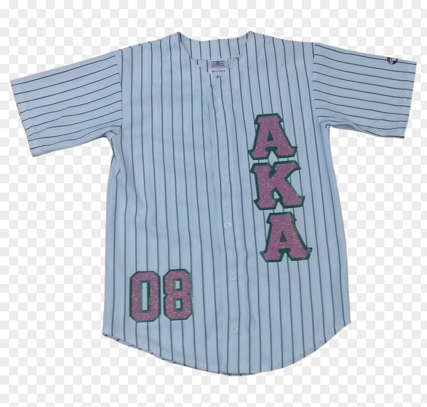 Glitter Green Jersey T-shirt Baseball Uniform Pin Stripes Oakland Athletics PNG