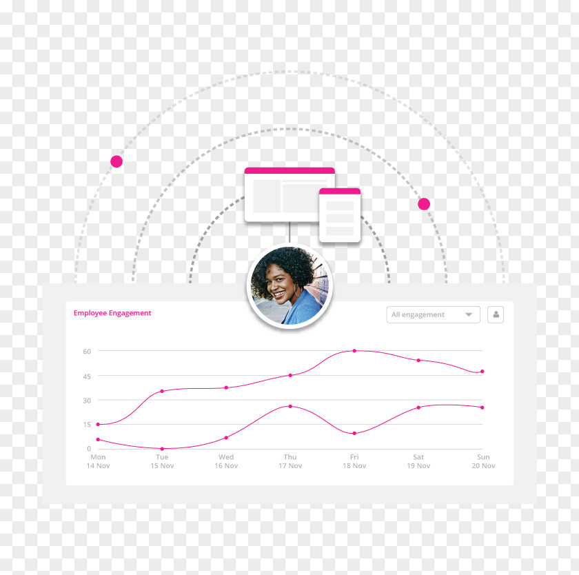 Graphic Design Diagram Brand Line PNG