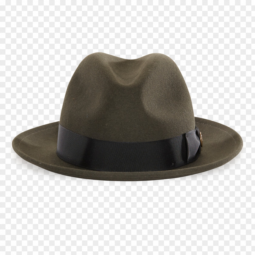 Hat Fedora Headgear Goorin Bros. Baseball Cap PNG