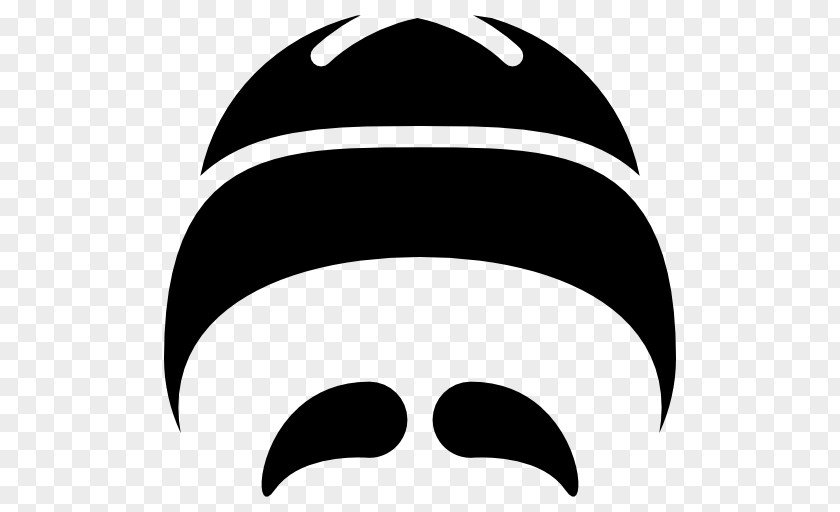 Hat Headgear Chinese Clip Art PNG