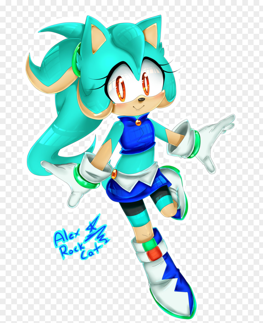 Hedgehog Sonic The Artist Amy Rose PNG