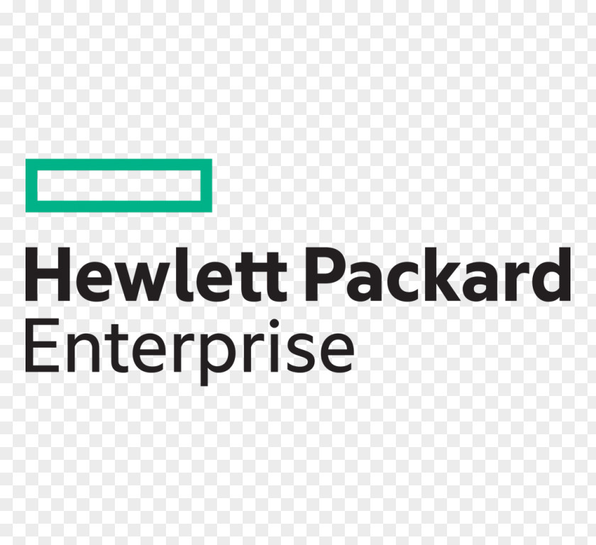 Hewlett-packard Hewlett-Packard Hewlett Packard Enterprise Business Palo Alto Information Technology PNG
