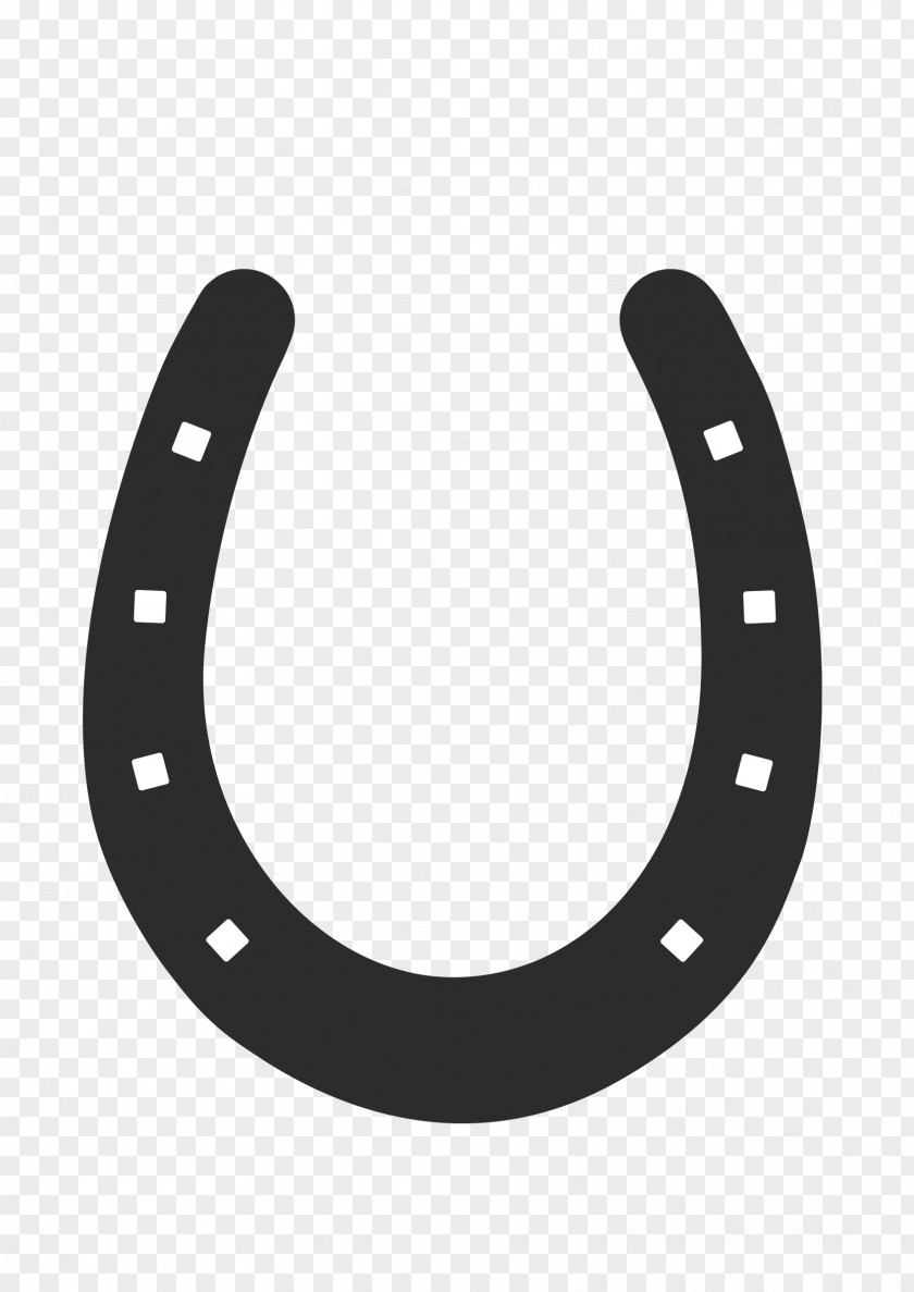 Horseshoe Indianapolis Colts Clip Art PNG