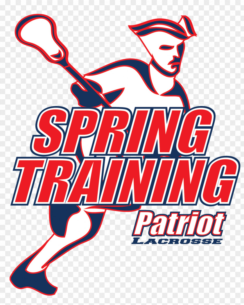 Lacrosse Teamwork Quotes Spring Training Logo Glen Rock Brand Recreation PNG