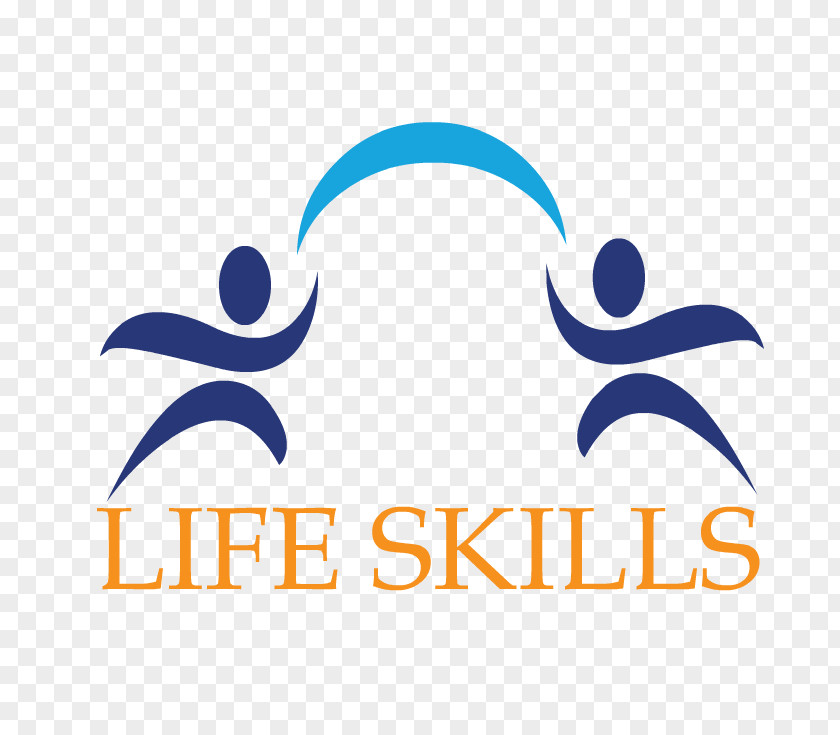 Life Skills Firmex Business Virtual Data Room Valuation Partnership PNG