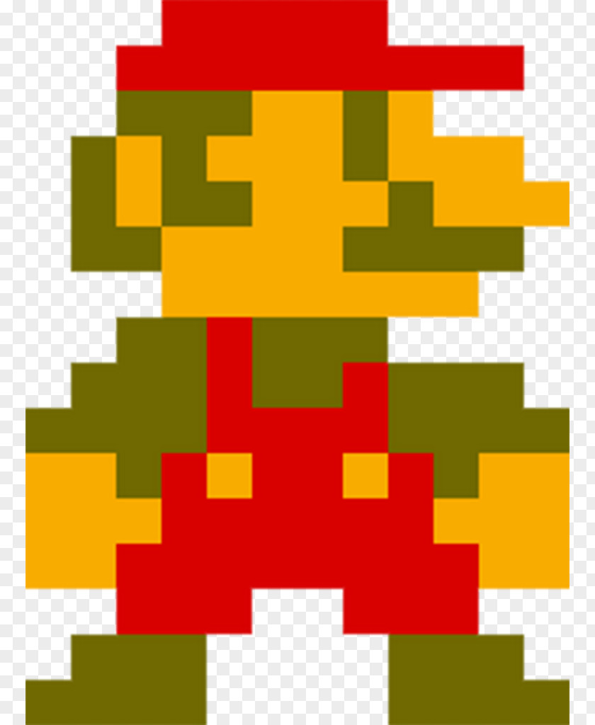 Mario Bros Super Bros. & Yoshi Bowser PNG