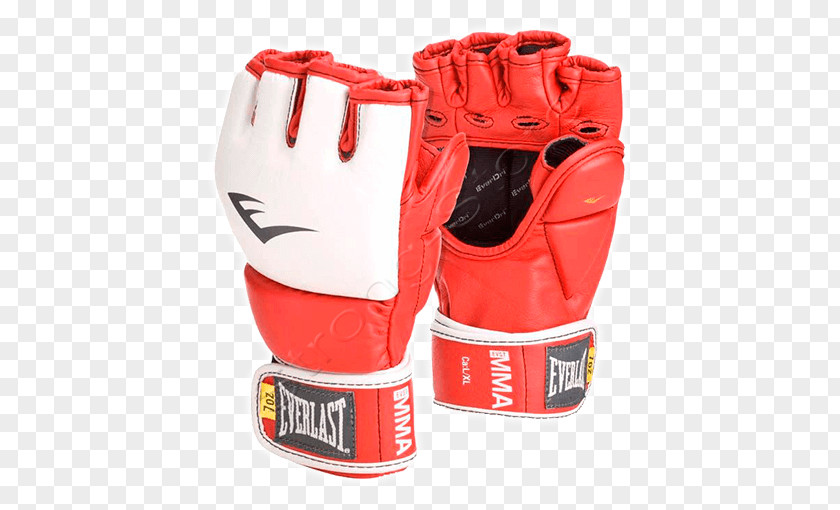 Mixed Martial Arts MMA Gloves Boxing Glove Grappling PNG