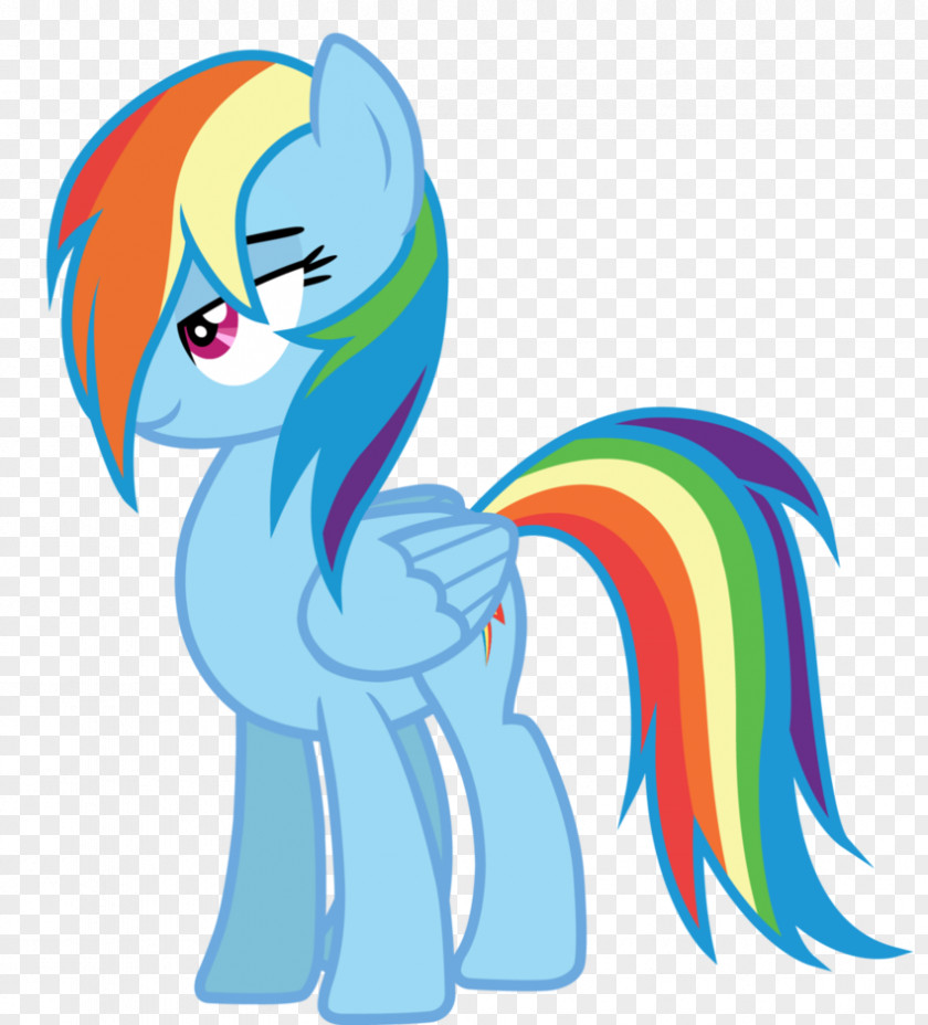 My Little Pony Rainbow Dash Pinkie Pie Rarity PNG