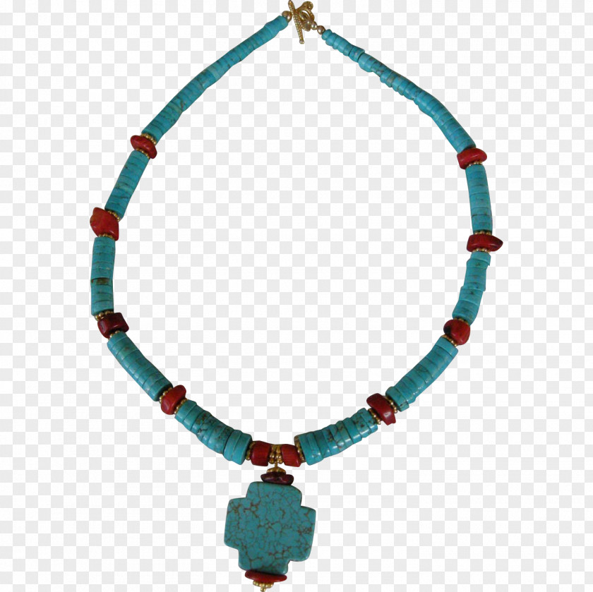Necklace Earring Turquoise Bracelet Jewellery PNG