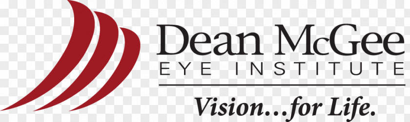 Oklahoma Health Center Physician Clinic BusinessOthers Dean McGee Eye Institute PNG