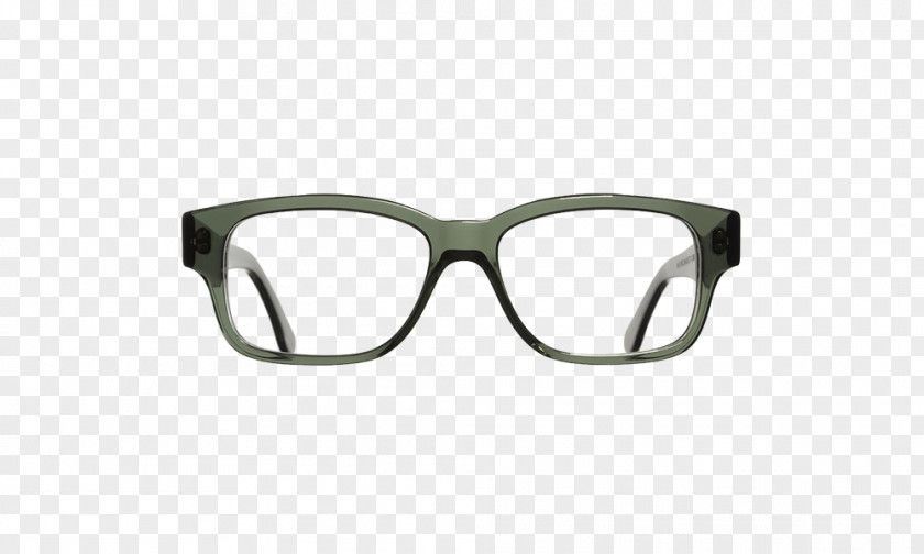 Optical Shop Goggles Carrera Sunglasses Fashion PNG
