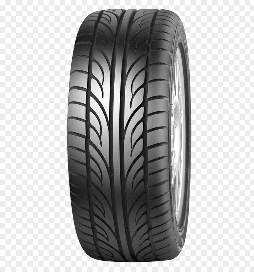 Runflat Tire Car Hankook Allopneus Wheel PNG