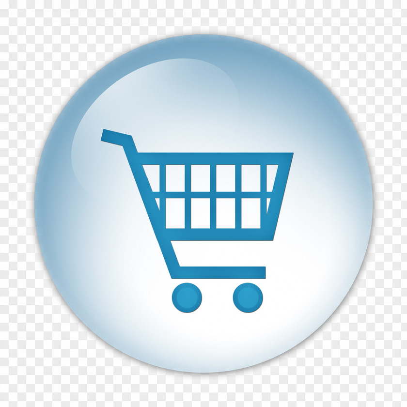 Shopping Cart Amazon.com Online PNG