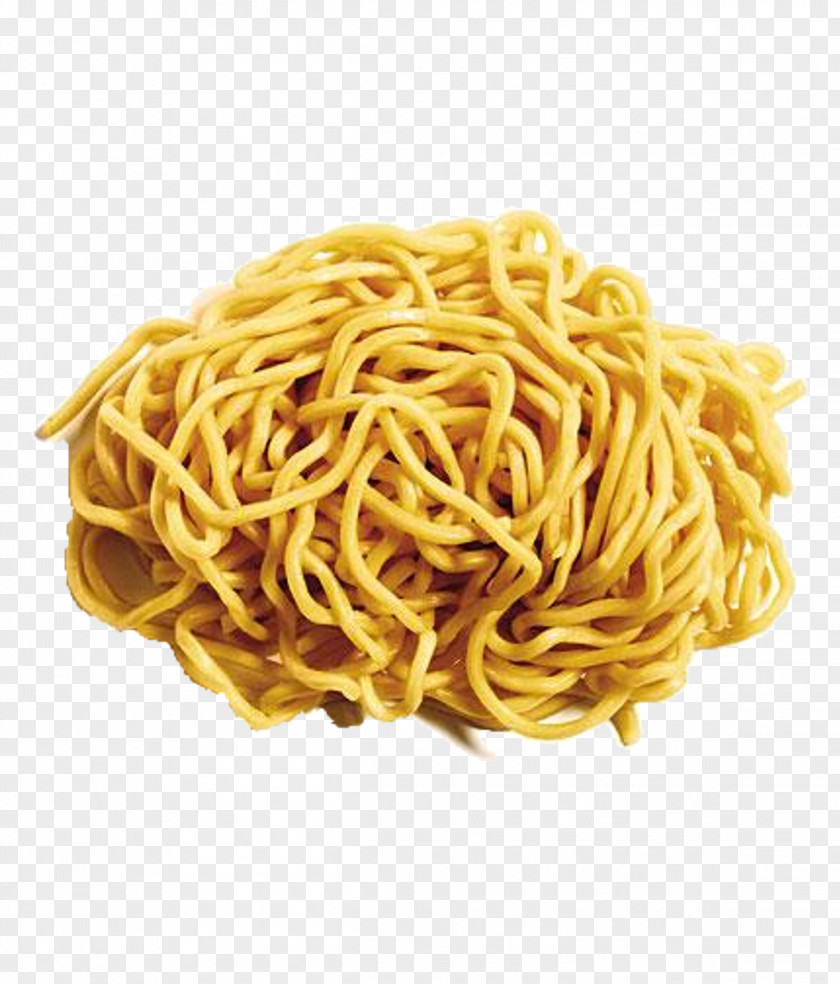 Spagetti Spaghetti Aglio E Olio Chow Mein Chinese Noodles Lo Fried PNG