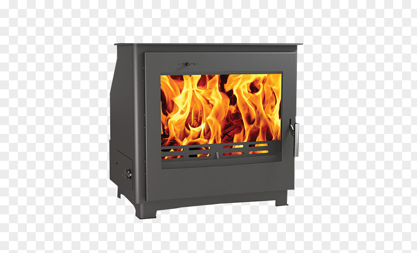 Stove Multi-fuel Wood Stoves Fuel PNG