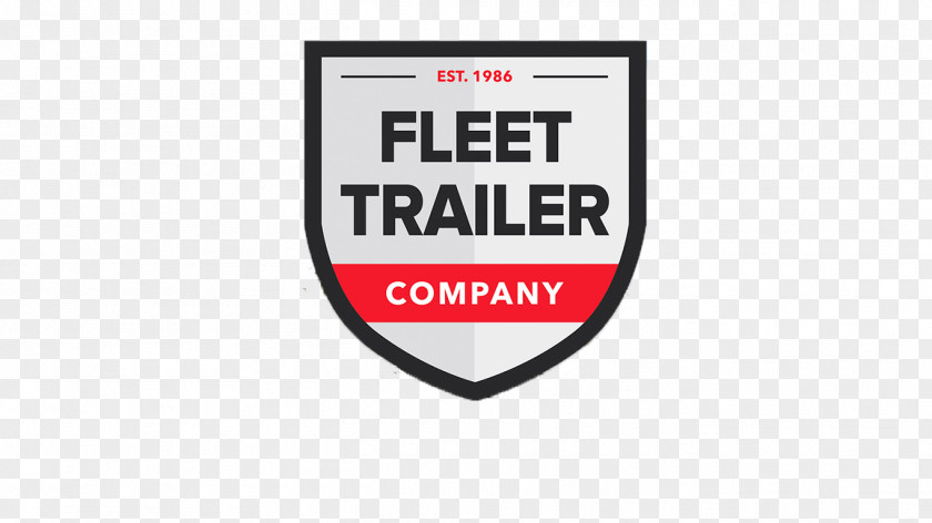 Strick Fleet Trailer, LLC Lease Remarketing Semi-trailer Truck PNG