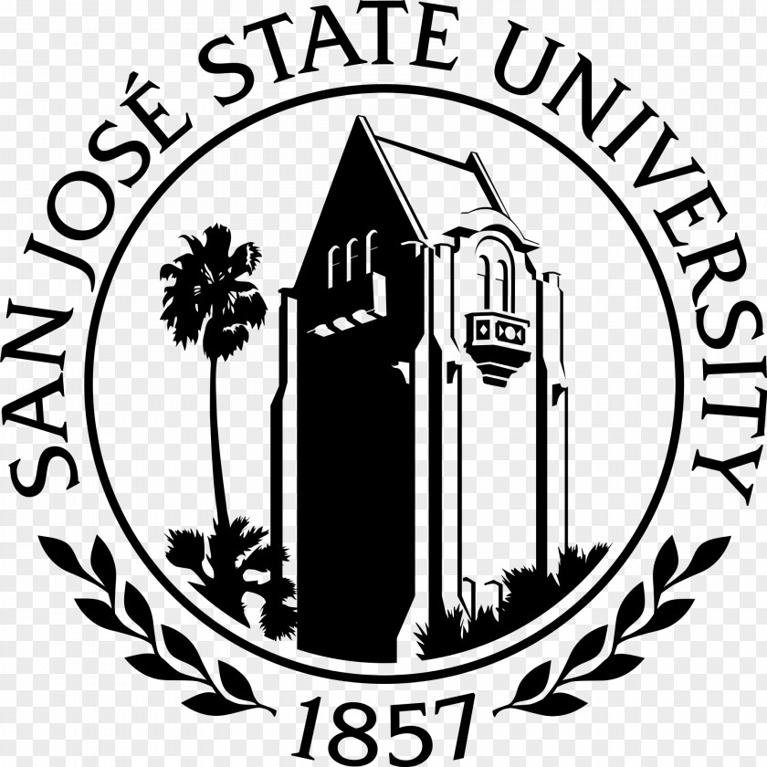 Student San Jose State University California Spartans Men's Basketball Of California, Berkeley PNG