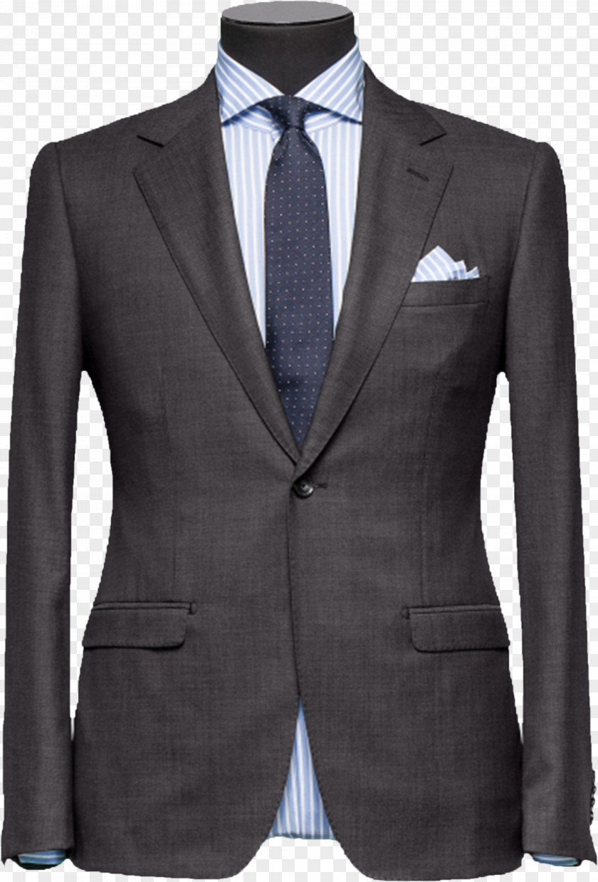 Suit Bespoke Tailoring Clothing Tuxedo PNG