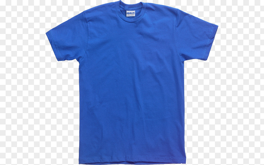 T-shirt Clothing High School PNG