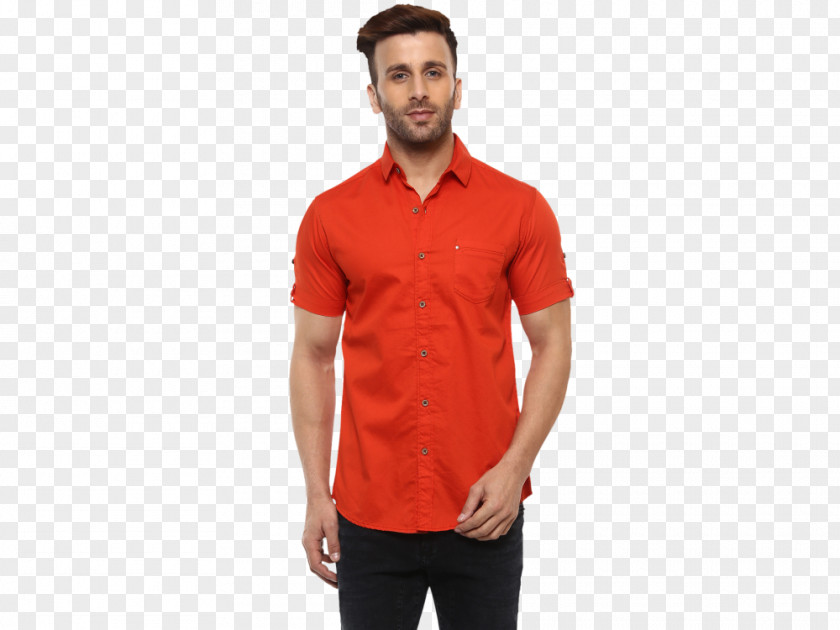 T-shirt Polo Shirt Adidas Jersey PNG