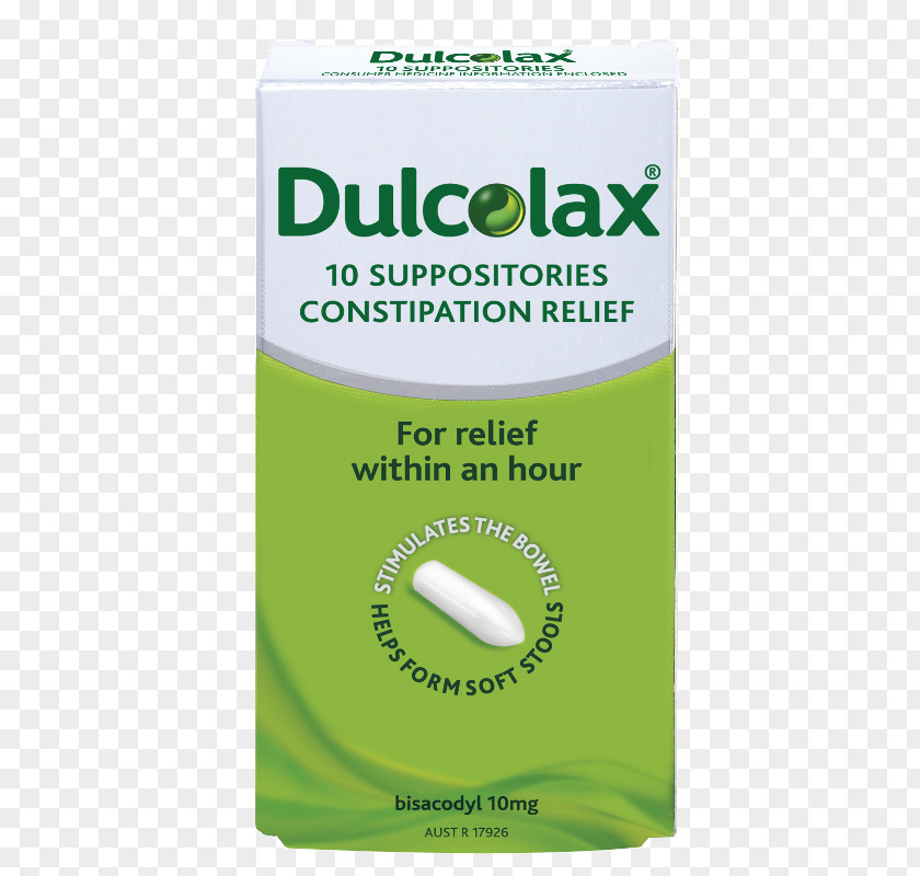 Tablet Bisacodyl Laxative Suppository Senna Glycoside PNG