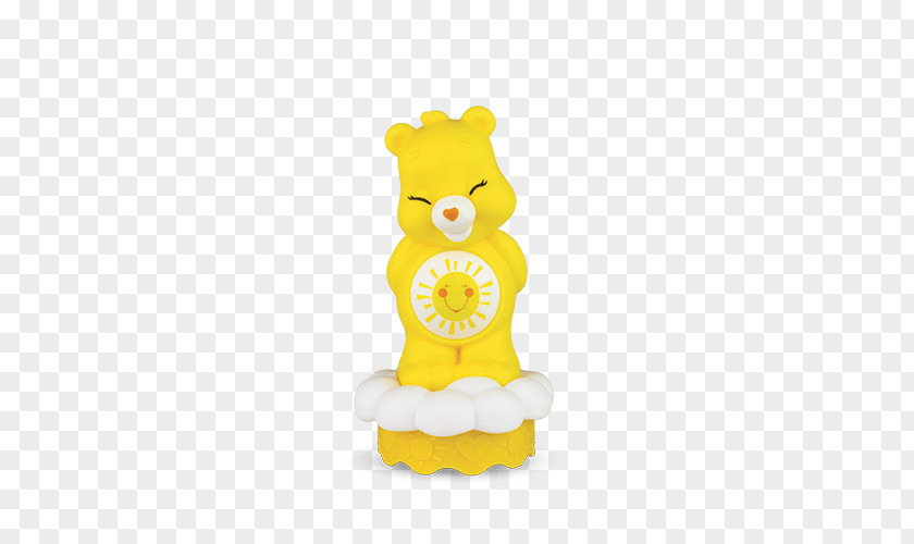 Toy Carnivora Figurine Infant PNG