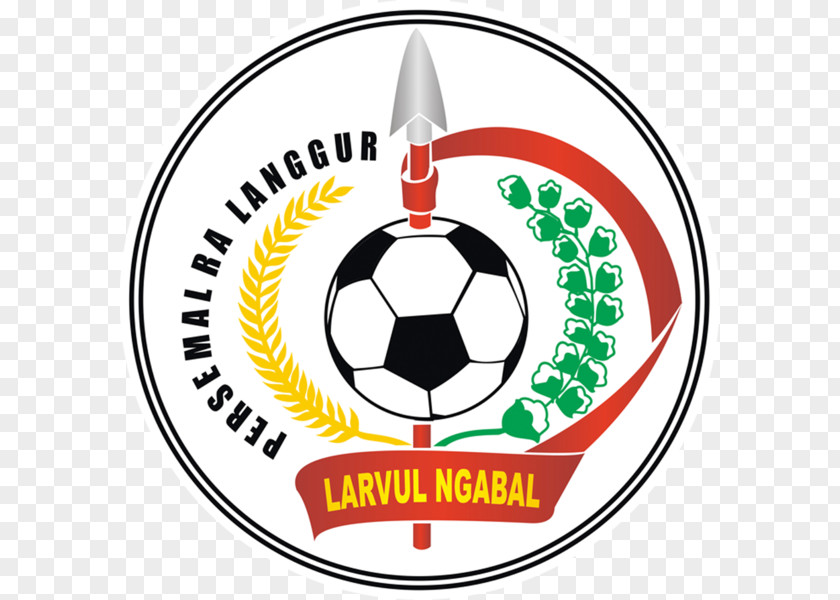 Tual Persemalra Tual, Indonesia Liga 2 1 Indonesian Premier League PNG