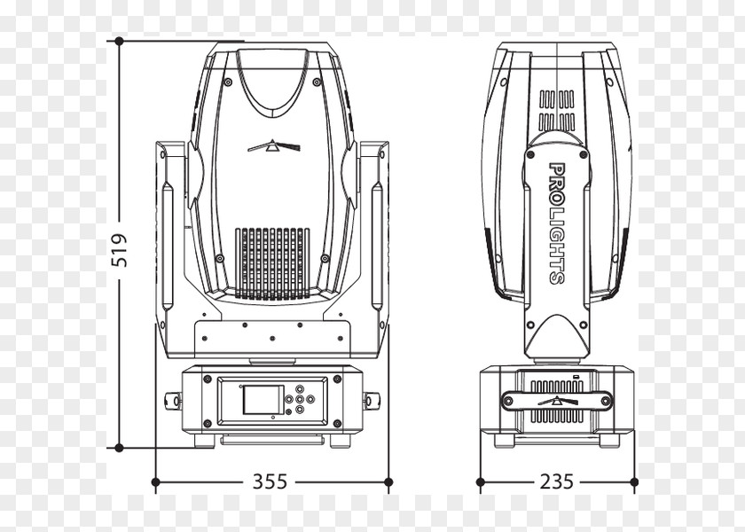 Washes Head Technical Drawing Industrial Design Visual Product PNG