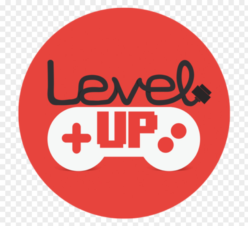 Analogies Pattern Logo Level Up Clip Art Brand PNG