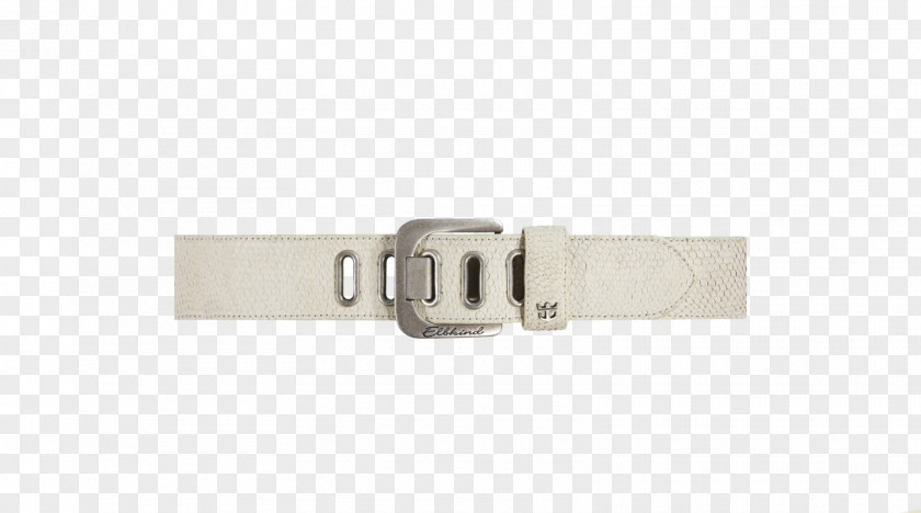 Belt Buckles Watch Strap PNG