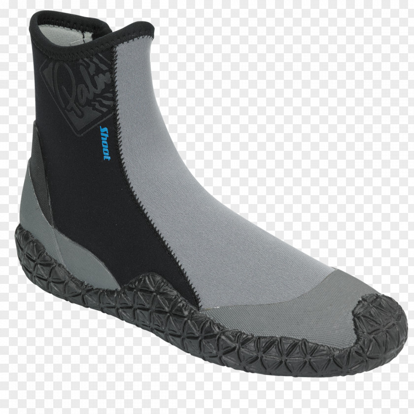 Boot Shoe Neoprene Footwear Clothing PNG