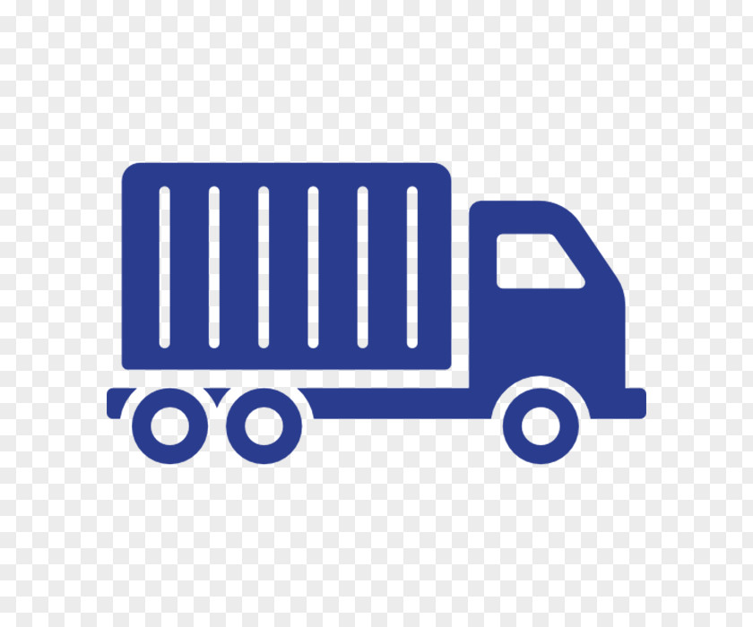 Business Cargo Logistics Transport Management PNG