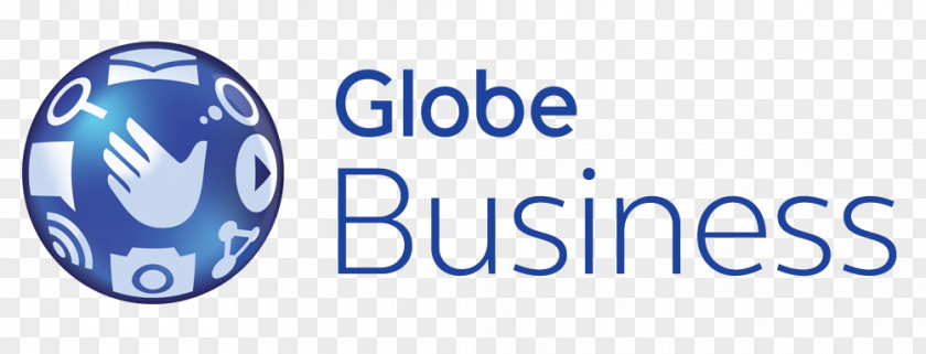 Business Platform Globe Telecom Center Telecommunication Telephone Company Mobile Phones PNG