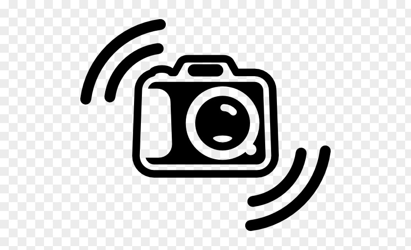 Camera Photography Symbol Clip Art PNG