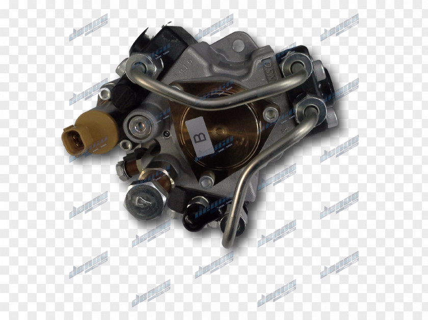 Car Injector Hino Motors Common Rail Fuel Injection PNG