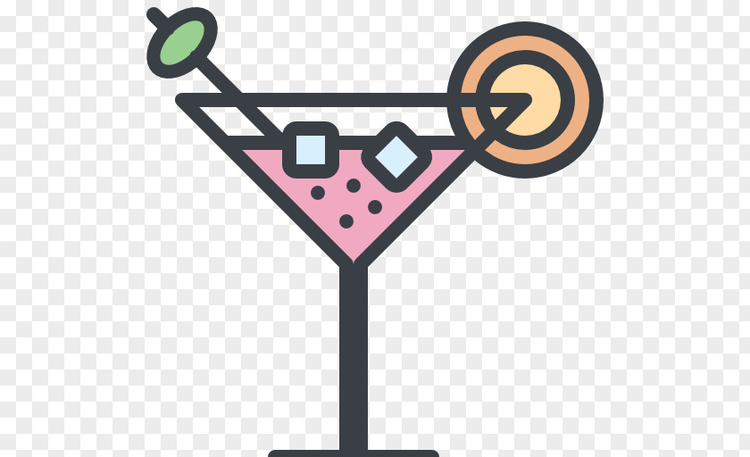 Cocktail Martini Moscow Mule Alcoholic Drink Bar PNG