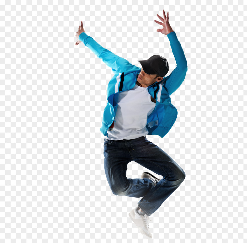 Cool Dance Hip-hop Breakdancing Stock Photography PNG