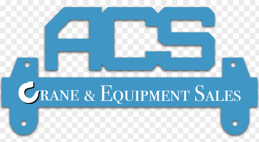 Crane Alberta Service Ltd. Sales Industry Heavy Machinery PNG