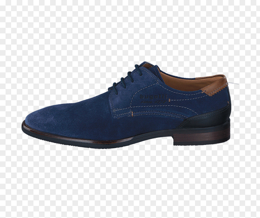 Dark Navy Blue Shoes For Women Suede Shoe Cross-training Product Walking PNG