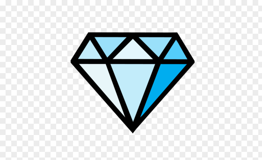 Diamond Clip Art Gemstone Image PNG