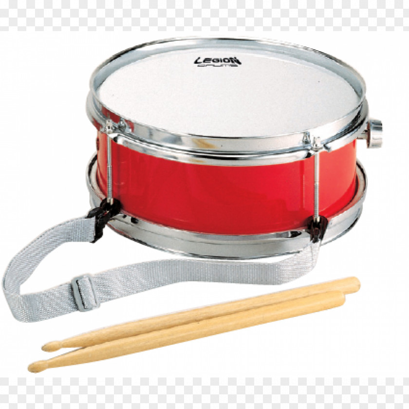 Drum Tamborim Snare Drums Timbales Drumhead PNG