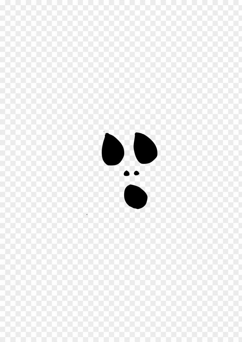 Ghost Desktop Wallpaper Clip Art PNG