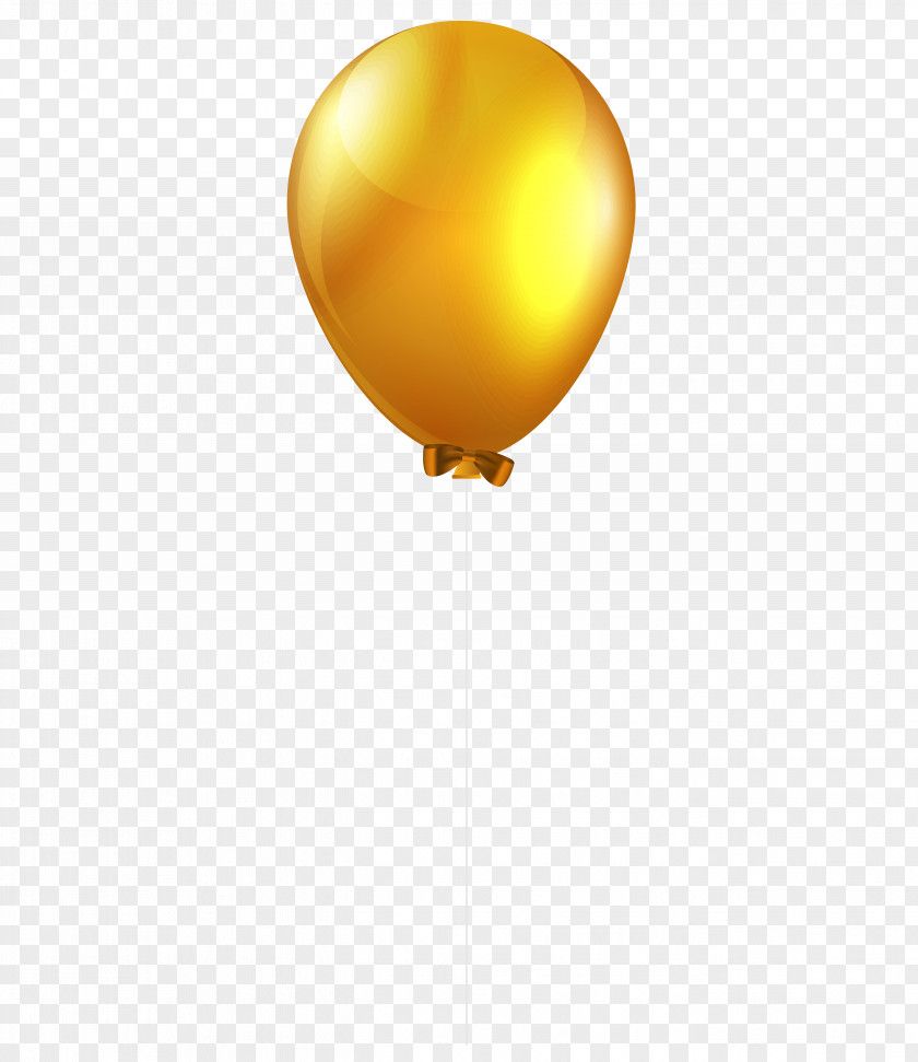 Golden Balloons Balloon U7bc0u65e5 Designer PNG